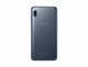 Samsung Galaxy A10 #2