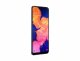 Samsung Galaxy A10 #4