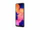 Samsung Galaxy A10 #3