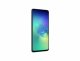 Samsung Galaxy S10e SM-G970F/DS #3