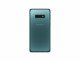 Samsung Galaxy S10e SM-G970F/DS #2