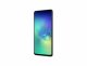 Samsung Galaxy S10e SM-G970F/DS #5