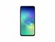 Samsung Galaxy S10e SM-G970F/DS #1