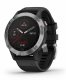 Garmin fēnix 6 #1