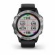 Garmin fēnix 6 #6