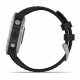 Garmin fēnix 6 #10
