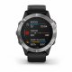 Garmin fēnix 6 #2