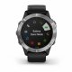 Garmin fēnix 6 #4