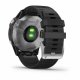 Garmin fēnix 6 #9