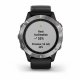 Garmin fēnix 6 #7