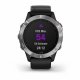 Garmin fēnix 6 #8