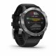 Garmin fēnix 6 #3