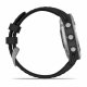Garmin fēnix 6 #5