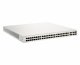 D-Link DBS-2000-52MP #2