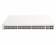 D-Link DBS-2000-52MP #3