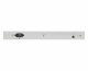 D-Link DBS-2000-52MP #4