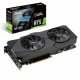 ASUS DUAL-RTX2080S-O8G-EVO-V2