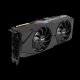 ASUS DUAL-RTX2080S-O8G-EVO-V2 #7