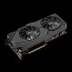 ASUS DUAL-RTX2080S-O8G-EVO-V2 #5