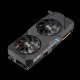 ASUS DUAL-RTX2080S-O8G-EVO-V2 #6