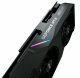 ASUS DUAL-RTX2080S-O8G-EVO-V2 #3
