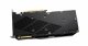 ASUS DUAL-RTX2080S-O8G-EVO-V2 #2