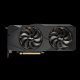 ASUS DUAL-RTX2080S-O8G-EVO-V2 #4