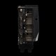 ASUS DUAL-RTX2080S-O8G-EVO-V2 #8