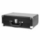 Victrola VSC-550BT #2