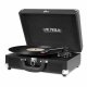 Victrola VSC-550BT