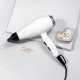 BaByliss 6704WE #2