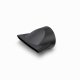 BaByliss 6704WE #4