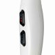 BaByliss 6704WE #7