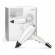 BaByliss 6704WE #3