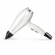 BaByliss 6704WE #5