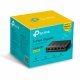 TP-LINK LS1005G #5