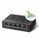 TP-LINK LS1005G #2