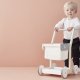 Kid’s Concept 1000273 #3