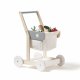 Kid’s Concept 1000273 #2