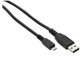 BlackBerry USB - Micro-USB, 1.2 m