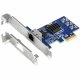 Trendnet TEG-25GECTX #4