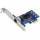 Trendnet TEG-25GECTX #6