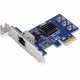 Trendnet TEG-25GECTX #5