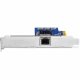 Trendnet TEG-25GECTX #2