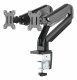 Deltaco ARM-0351