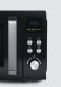 Severin MW 7752 #2