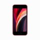 Apple SE (2nd generation) iPhone SE #2