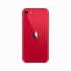 Apple SE (2nd generation) iPhone SE #3