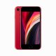 Apple SE (2nd generation) iPhone SE #1