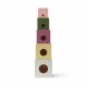 Kid’s Concept Cubes wood